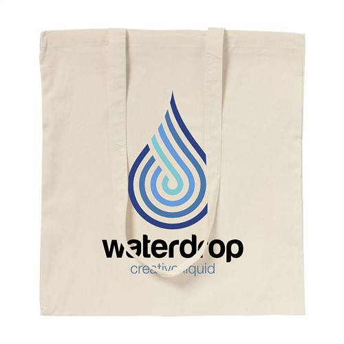 ShoppyBag (135 g/m²) sac shopping - 5
