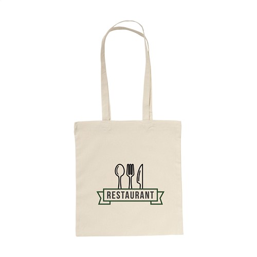 ShoppyBag (135 g/m²) sac shopping - 6