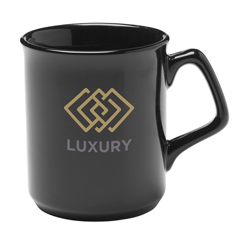 Royal Colour 280 ml mug