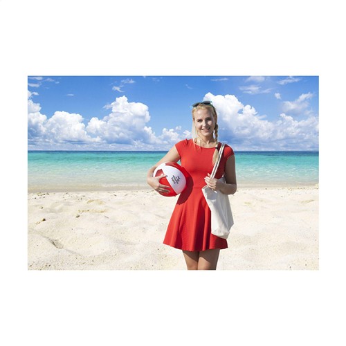 BeachBall Ø 30 cm ballon thumbnail 5