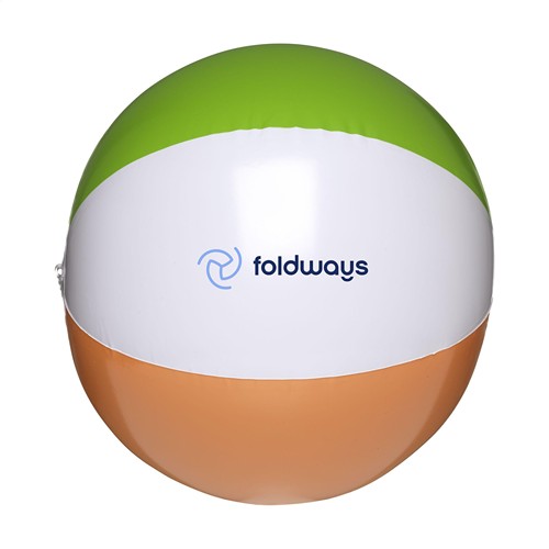 BeachBall Ø 30 cm ballon thumbnail 4