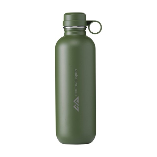 Belly RCS 750 ml Single Wall bouteille - 1