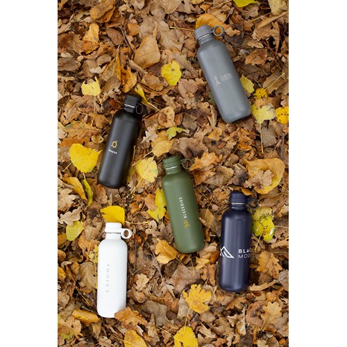 Belly RCS 750 ml Single Wall bouteille - 4