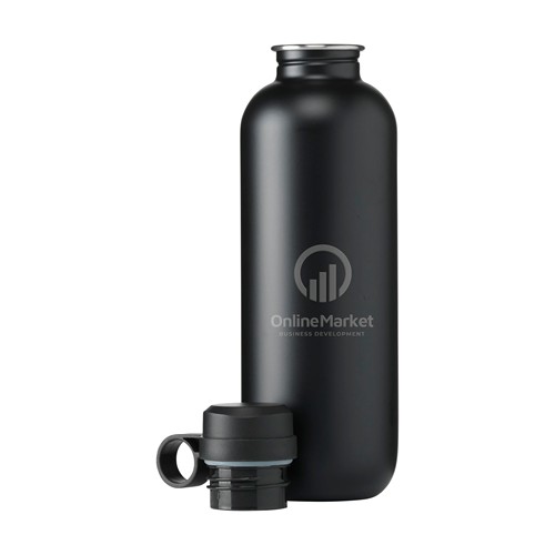 Belly RCS 750 ml Single Wall bouteille - 2