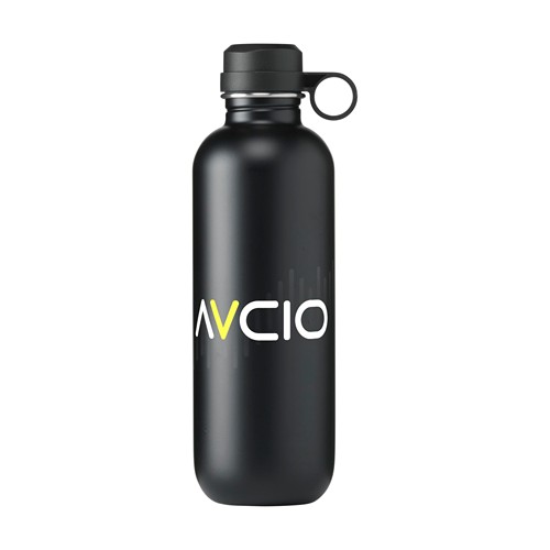 Belly RCS 750 ml Single Wall bouteille - 1