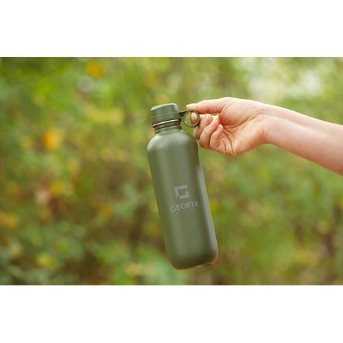 Belly RCS 750 ml Single Wall bouteille - 7