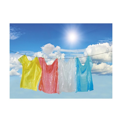 Clear veste de pluie thumbnail 10