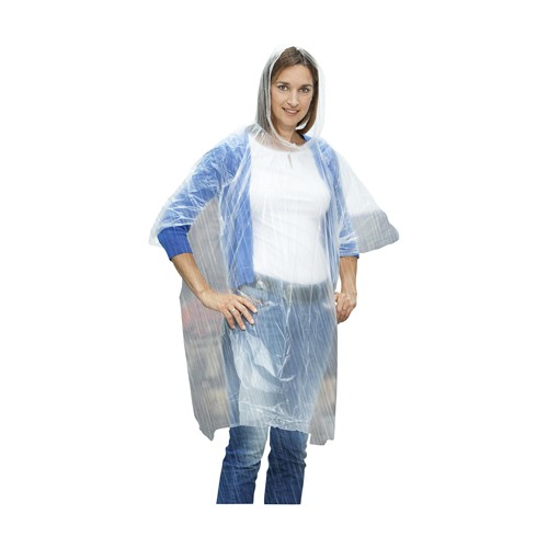 Clear veste de pluie thumbnail 8