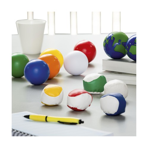 StressGlobe Ø6,5cm anti-stress thumbnail 6