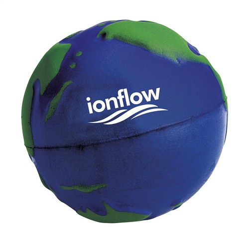 StressGlobe Ø6,5cm anti-stress thumbnail 5