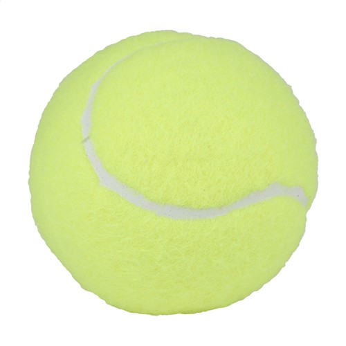 Ballons de Padel Pro - 4