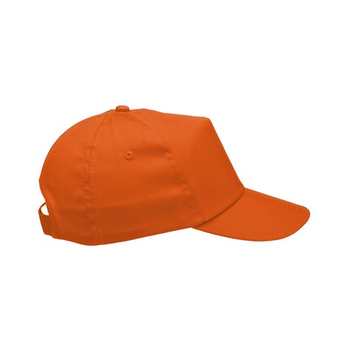 Uni casquette - 10