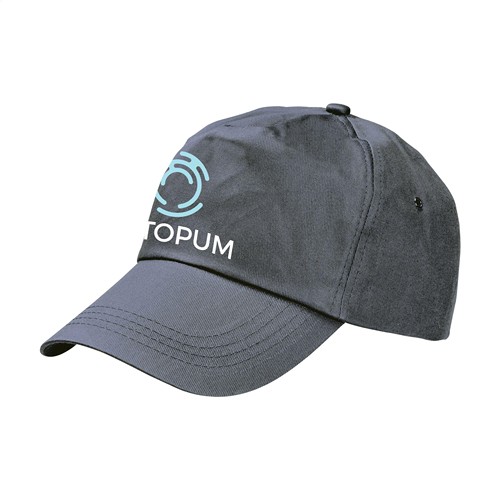 Uni casquette, SquareNuts - Mataro Advice srl