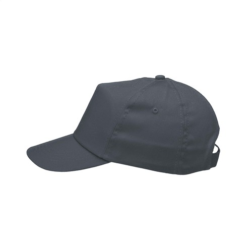 Uni casquette thumbnail 4