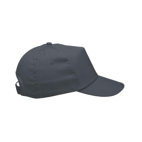 Uni casquette thumbnail 5