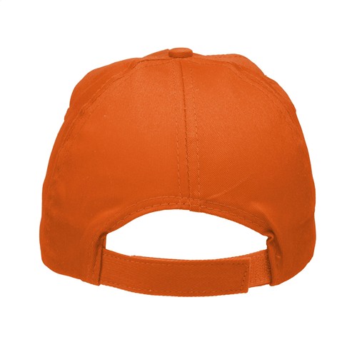 Uni casquette - 3