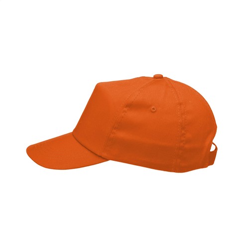 Uni casquette - 4