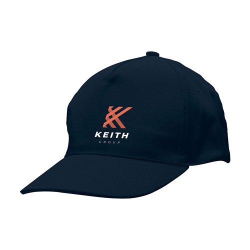 HeavyCap casquette thumbnail 7