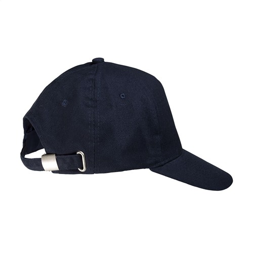 HeavyCap casquette thumbnail 8