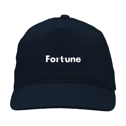 HeavyCap casquette thumbnail 9