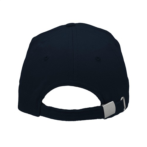 HeavyCap casquette thumbnail 10