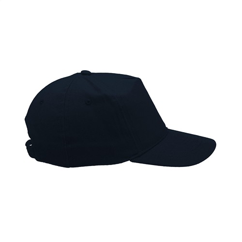 HeavyCap casquette thumbnail 11
