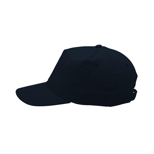 HeavyCap casquette thumbnail 12