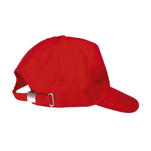 HeavyCap casquette - 2