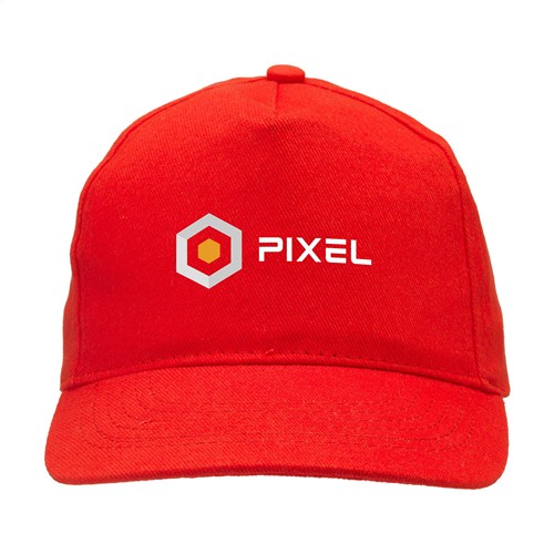 HeavyCap casquette - 3
