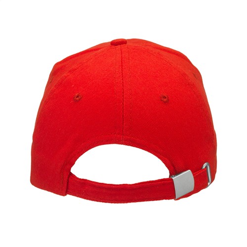 HeavyCap casquette - 4