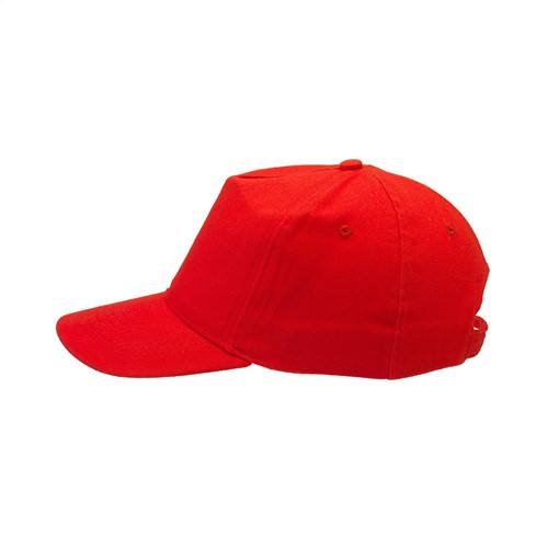 HeavyCap casquette - 6
