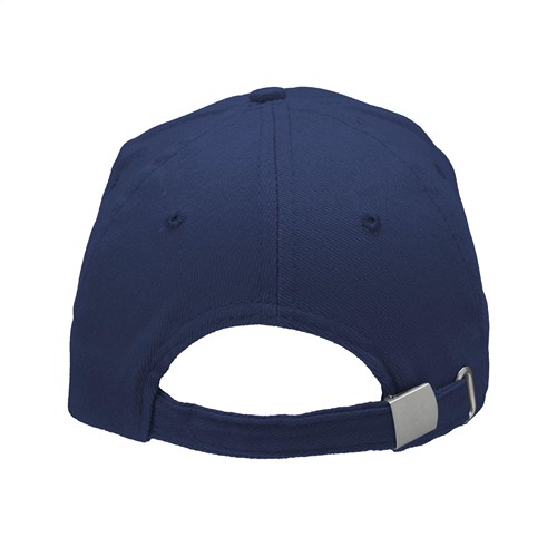 HeavyCap casquette thumbnail 4