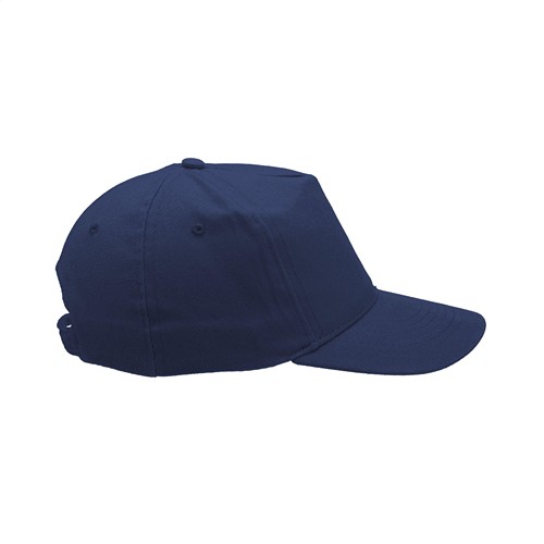HeavyCap casquette thumbnail 5