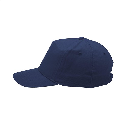 HeavyCap casquette thumbnail 6