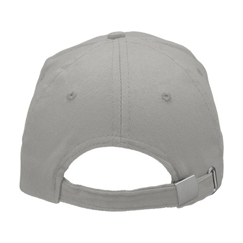 HeavyCap casquette thumbnail 4