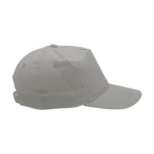 HeavyCap casquette thumbnail 5