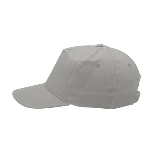 HeavyCap casquette thumbnail 6