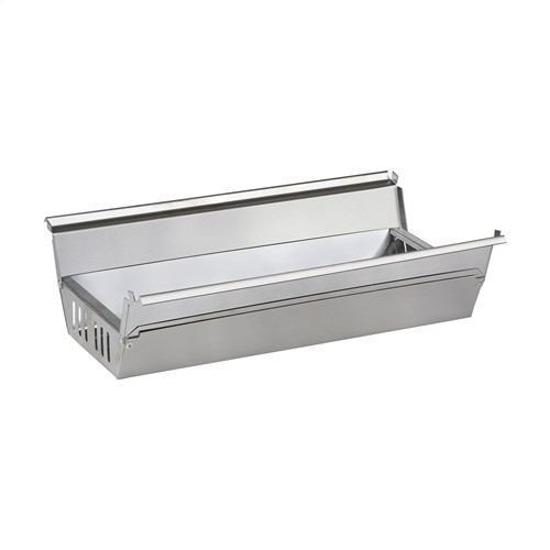 Portable Charcoal BBQ barbecue - 3