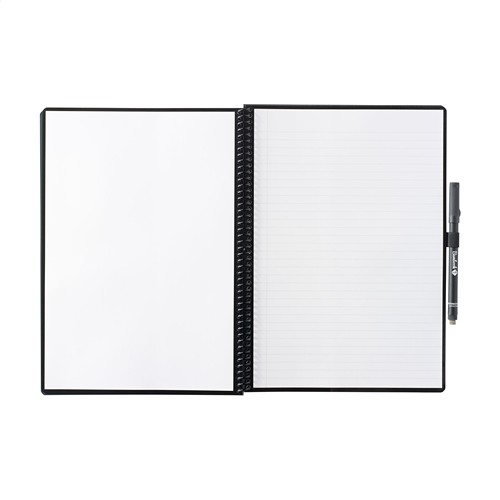 Bambook Classic Original Notebook A4 carnet de notes - 5