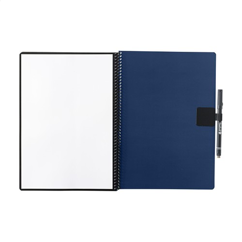 Bambook Classic Original Notebook A4 carnet de notes - 15