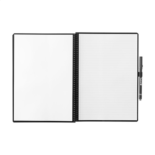 Bambook Classic Original Notebook A4 - 5