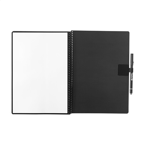 Bambook Classic Original Notebook A4 - 6