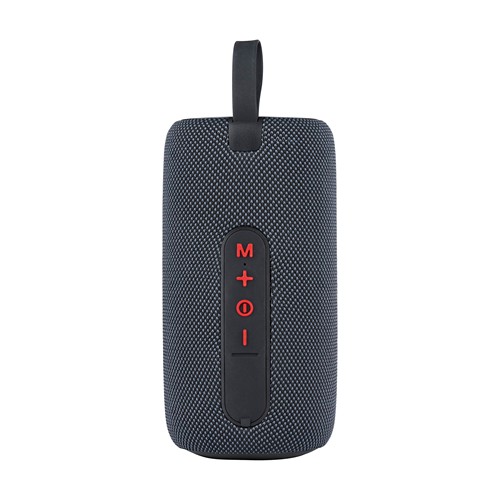 Halo Portable Bluetooth Speaker 16W thumbnail 9