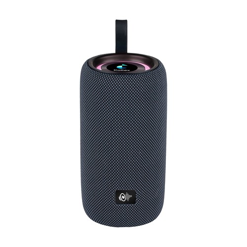 Halo Portable Bluetooth Speaker 16W thumbnail 7