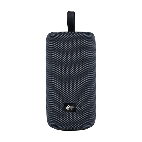 Halo Portable Bluetooth Speaker 16W thumbnail 8