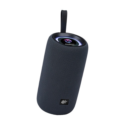 Halo Portable Bluetooth Speaker 16W thumbnail 10