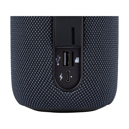 Halo Portable Bluetooth Speaker 16W thumbnail 5