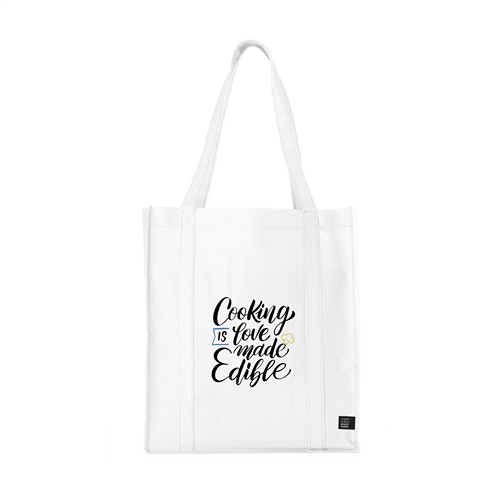 Shop XL GRS RPET (80 g/m²) sac shopping - 3
