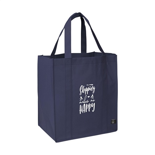 shop-xl-grs-rpet-80-g-m2-sac-shopping-personnalisable-875538-742