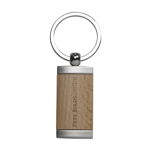 midway-porte-cles-personnalisable-875539-742